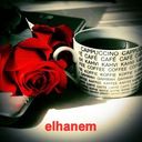 الهانم ..!!
(@11Bda) Twitter