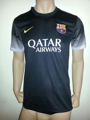 VENTA DE CAMISETAS DE LAS LIGAS EXTRANJERAS ESPAÑOLA, ITALIANA, INGLESA COPA Y EUROCOPA  msn: camisas_deportivas76@hotmail.com Pin:29141656 Cel:093-260419