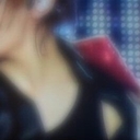 . 涼介 (@0509_ry_) Twitter