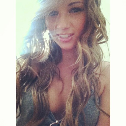 Screw expectations. Do whats going to make you happy. If people don't like it, they know where to exit.