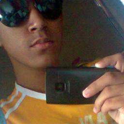 ( Oficial ) Não gosta de mim tô nem ai , Siga-me se quiser blz .... Se não gosta de mi sefodasse ! 
(  ................... ) 
u-u Õbg ...... Faloow