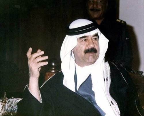 يآلله قدرني على آلحق و آلطيب .. و آزرع بـ قلبي خصلة آلمؤمن آلبآر .. و يآلله جنبني عن آلكذب و آلعيب .. و من آلردى و آلغدر و آلظلم و آلعآر