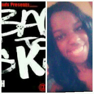 somewhere peeping shit █ senior class of 2014 ♥♥ツ