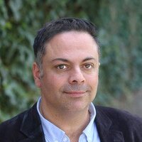 Ramon Schack (@ramonschack) 's Twitter Profile