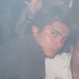 - Si la vida Fuera whisky, me la tomaría en serio.!