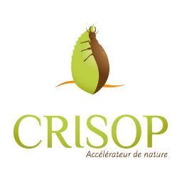 Comptoir de lutte biologique