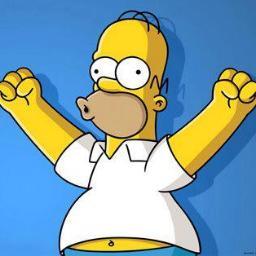 tucker_seena's profile picture. 