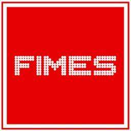 Fimes, Made in Italy High Quality Design Furniture. Projects without design limits, high quality materials and advanced technologies for safe and for life.
