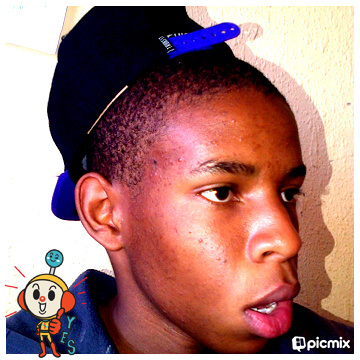 TEAM.BELIVA_OF_JESUS.LORD'N'SAVIOUR