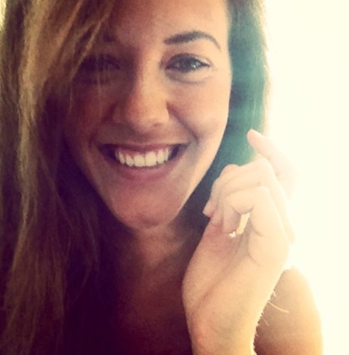 chibberto's profile picture. 