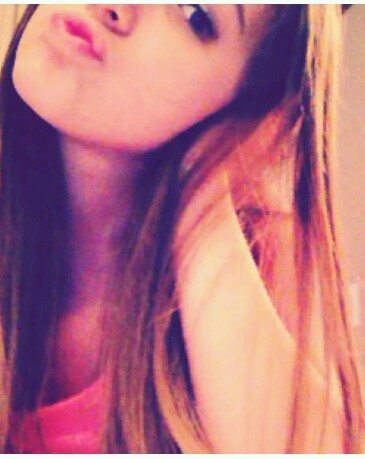 So la da da di we like to party