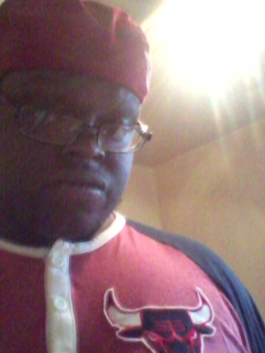 Yung Harlem nigga bout that bread