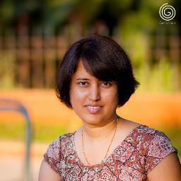 Product designing, Branding, Research & Analysis, Innovation in Industrial Designing