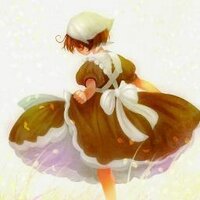 Chibitalia (@chibifeli) 's Twitter Profile