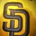PadresFuture (@sports_guru) Twitter profile photo PadresFuture (@sports_guru) Twitter profile photo