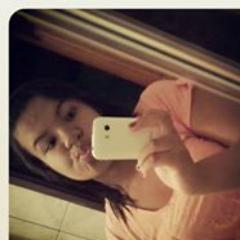 Nada é errado Se Te faz Feliz ♯ né?---* whats 03898681871**** facebook: http://t.co/9OUhkvUThk… ---istagram: viivyane