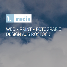 erstemedia's profile picture. Webdesign, Photography, Printdesign, Web, SEO, Rostock, ISTQB, Testing, ITIL, Projectmanagement, Requirement Engineering, Defectmanagement