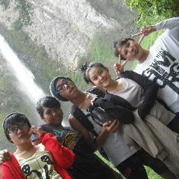 NeZhyaLeeMinHo's profile picture. Papa i love you..