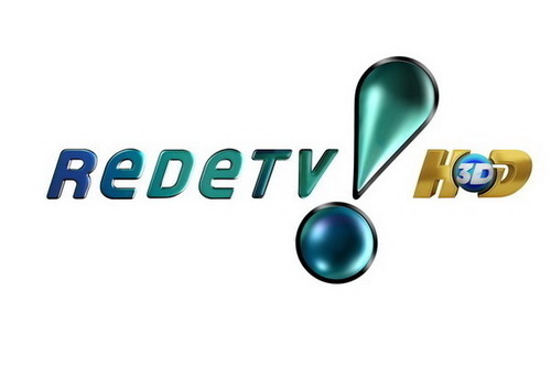 tiwitter 100% não oficial siga o twitter oficial da redetv @portalredetv  ou a pagina no facebook http://t.co/xCQWsQ4lhV