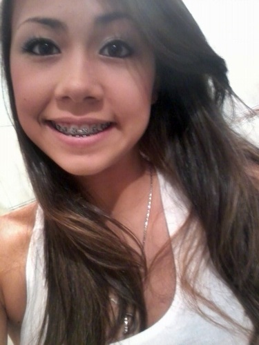 Mãaae'♥...16 Anos \õo/
#Gêminiana,Chata,Corinthiana (Yn)'..S.C.C.P' Teimosa, Boba, Ciumenta  & Mor Do @NiloLHP
http://t.co/cvpOxSGK