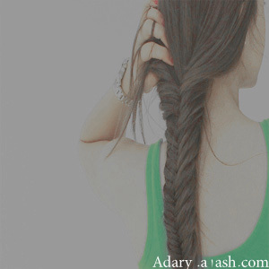 ﻧﺎﺩﺭﻭﻥ ﺟﺪﺍً ﻣﻦ ﻳﻌﺠﺒﻮﻧﻲ ﻝِ ﺫﻟﻚ ﻻﺃﻫﺘمﻢﺇﻻ ﺏِ ﺍﻟﻘﻠﻴﻞ