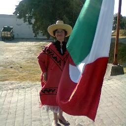 Escuela de Cuadros del PRI desde 1992-1994 Licenciada en Derecho por la UAEMEX