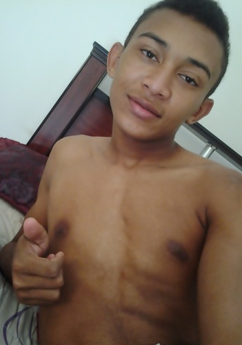 ME SEGUE QUE EU TE SIGO DE VOLTA!!! ─╔╗╦╔╗╔╗──╦╗╔═──╗╔╔╗╦╔╦╗╔╗─ ─╚╗║║╦║║──║║╠═──║║║║║─║─╠╣─ ─╚╝╩╚╝╚╝──╩╝╚═──╚╝╚╝╚═╚─╝╩─
