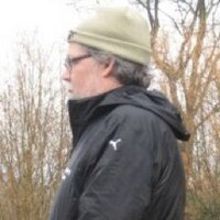 Christer Waldt (@cristerwaldt) 's Twitter Profile