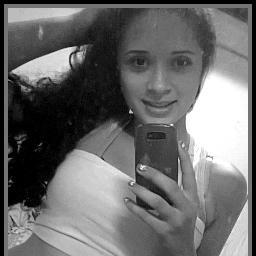 O segredo é ignorar tudo o que te faz mal, ;;)