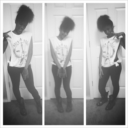 Etre_La_Vedette's profile picture. Miami Born. Cali Raised. Atlanta... 