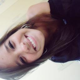 laaicardosoo Profile Picture