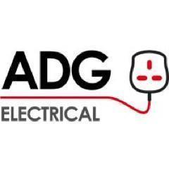 We are an established NIC EIC approved electrical contractors carrying out domestic & commercial work throughout London & Essex
07774 611 466