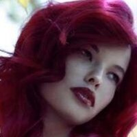 Luna♥ (@luna1177) 's Twitter Profile