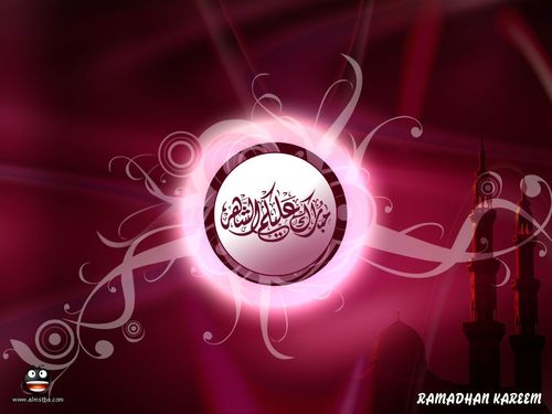 التـــــــهاني وحـــــــــــــــــــــتلى الاـــــــــــــماني بمناسبه عيد الفطر المبارك وكل عام وانــــــــــــتم بالف بالف بالف بالف بالف بالف خير