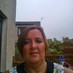 Gail Mcadam (@mcadam_gail) Twitter profile photo Gail Mcadam (@mcadam_gail) Twitter profile photo