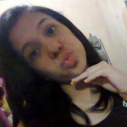 Whatsapp 980299566!