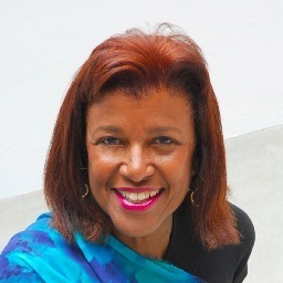 Photographer & Writer; Supplier Diversity Consultant & Block Captain, Chair Allendale Ave Neighbor's Network