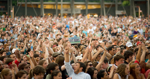 Avett_Fans's profile picture. You love the Avett Brothers, and so do I. Hey, who doesn't.