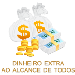 DinheiroE's profile picture. Queres ganhar DINHEIRO EXTRA? Então visita o nosso site onde realizamos análises a sites que oferecem serviços com remuneração financeira.