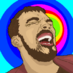 Andrew Bates (@teambates) Twitter profile photo Andrew Bates (@teambates) Twitter profile photo