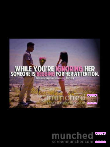 everything is true if you believe it is,