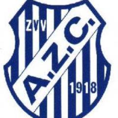 KAMPIOEN SEIZOEN 2013/2014!