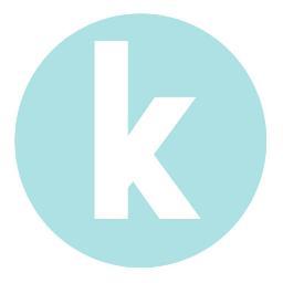 We are a design lead, paper loving stationery crew dedicated to producing quality paper products to suit any budget.