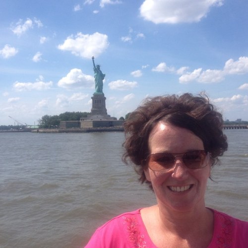 SaMarvicsin's profile picture. 