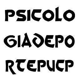 Exercise & Sport Psychology - PUCP

Follow us: http://t.co/bOxou9Xq05