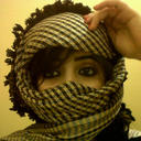 اماني (@0547784548) Twitter