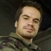 Leandro Gustavo (@leandrogpc) Twitter profile photo