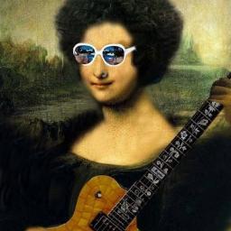 se você não for sapa, é girino.

 ---- ajudo a subir tags e faço indicações. venha pro brejo você também!----