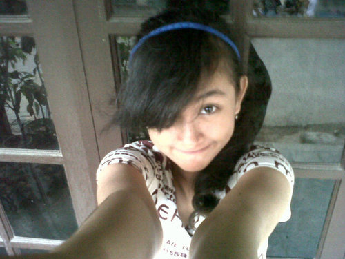 Pin : 2af9a403