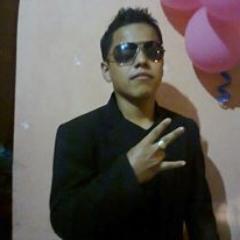 soy el mejor mmm